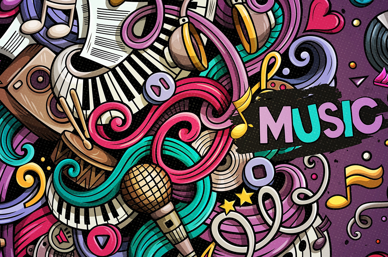 main-banner